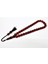 Bedi Gorbon Sıkma Tesbih 33 Lük 12 mm (KHR-11020) 3