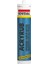 Soudal Acryrub Silikonize Mastik 310 ml Altın Meşe 1