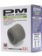 Filtre Mlz Power Material Triangle M 500ML Yktsn 1