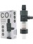 Dışarı Takılan Atomizer 1216MM Yktsn 1