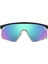 Bxtr (OO9280-928003) | Unisex Mavi Aynalı Güneş Gözlüğü 3