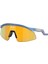 Hydra Fortnıte (OO9229-922918) | Unisex Sarı Güneş Gözlüğü 1