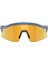 Hydra Fortnıte (OO9229-922918) | Unisex Sarı Güneş Gözlüğü 3