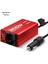 Kobb KBN300 12V/220V 300WATT Modifiye Dönüştürücü Invertör 1