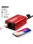 Kobb KBN300 12V/220V 300WATT Modifiye Dönüştürücü Invertör 2