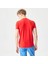 Erkek Bisiklet Yaka T-Shirt 3