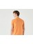 Erkek Bisiklet Yaka T-Shirt 4