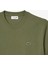 Erkek Bisiklet Yaka T-Shirt 4