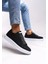 Uanlidyr Erkek Sneaker 0012539 2