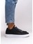 Uanlidyr Erkek Sneaker 0012539 4