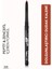 Lift Up Lip Plumper Lipliner Dolgunlaştırıcı Etkili & Uzun Süre Kalıcı Dudak Kalemi (008 Iconic Nude) 8682536099493 1