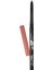 Lift Up Lip Plumper Lipliner Dolgunlaştırıcı Etkili & Uzun Süre Kalıcı Dudak Kalemi (008 Iconic Nude) 8682536099493 3