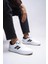 Zraudan Unisex Snekaer 001234 1