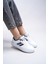 Zraudan Unisex Snekaer 001234 2