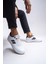 Zraudan Unisex Snekaer 001234 3