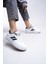 Zraudan Unisex Snekaer 001234 4