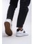 Zraudan Unisex Snekaer 001234 5