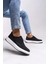 Raimfyr Erkek Sneaker 0012485 3