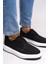 Raimfyr Erkek Sneaker 0012485 5