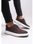 Raimfyr Erkek Sneaker 0012485 1