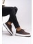 Raimfyr Erkek Sneaker 0012485 2