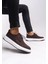 Raimfyr Erkek Sneaker 0012485 3