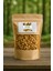 Ceviz Içi (Kelebek) 500 gr 1