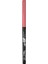 Lift Up Lip Plumper Lipliner Dolgunlaştırıcı Etkili & Uzun Süre Kalıcı Dudak Kalemi (003 Floral Pink) 8682536099448 2