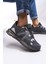 Nycoshor Erkek Sneaker 00121705 1