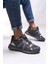 Nycoshor Erkek Sneaker 00121705 2