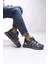 Nycoshor Erkek Sneaker 00121705 3