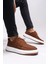 Raimfyr Erkek Sneaker 0012485 1