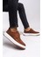 Raimfyr Erkek Sneaker 0012485 2