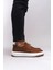 Raimfyr Erkek Sneaker 0012485 4