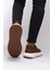 Raimfyr Erkek Sneaker 0012485 5