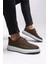 Raimfyr Erkek Sneaker 0012485 1