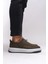 Raimfyr Erkek Sneaker 0012485 4