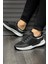 Filvukh Unisex Sneaker 0012137 1