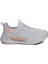 Filvukh Unisex Sneaker 0012137 1
