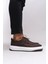 Raimfyr Erkek Sneaker 0012485 4