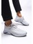 Thiebzar Unisex Sneaker 0012101 1