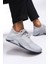 Thiebzar Unisex Sneaker 0012101 3