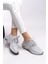Thiebzar Unisex Sneaker 0012101 4