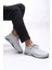 Thiebzar Unisex Sneaker 0012101 5