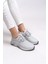 Thiebzar Unisex Sneaker 0012101 2