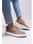 Raimfyr Erkek Sneaker 0012485 1