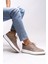 Raimfyr Erkek Sneaker 0012485 2