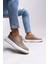 Raimfyr Erkek Sneaker 0012485 3