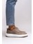Raimfyr Erkek Sneaker 0012485 4