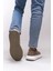 Raimfyr Erkek Sneaker 0012485 5